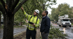 City Government News for Arborist Near Me 