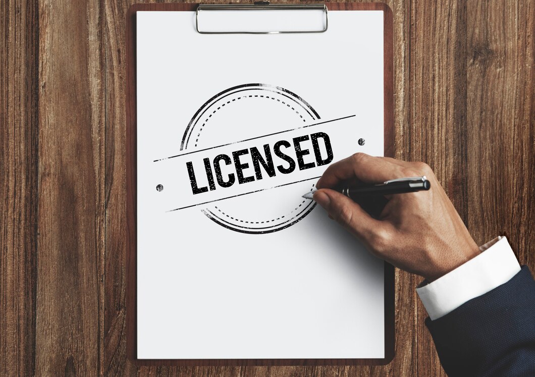 How to Get a Business License in Alabama?